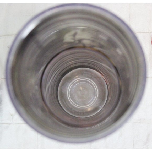 Tervis Tumbler Star Wars Kylo Ren Stormtroopers Travel Lid Cup 24 oz Hot Cold - Picture 9 of 9